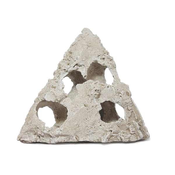 Aqua One Zikler Corner Rock Medium 1 Aqua One Zikler Corner Rock Medium