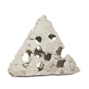 Aqua One Zikler Corner Rock Large