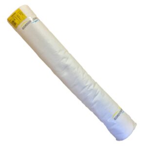 Pond Underlay Prepack 5mx2m