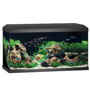 Juwel Primo Black 110 LED Aquarium 2.0