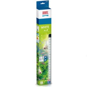 Juwel Novolux LED 80 White
