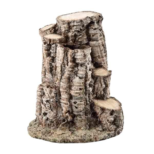 biOrb Silver Birch Ornament 1 biOrb Silver Birch Ornament