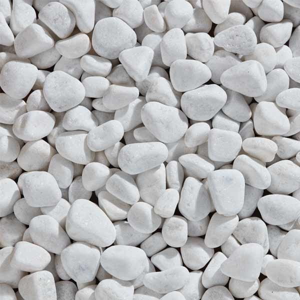 Pot Topper White Ice Handy Pack 2 Pot Topper White Ice Handy Pack - Image 2