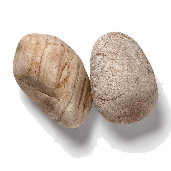 Beach Natural Choice Cobbles 80-120mm 4 Beach Natural Choice Cobbles 80-120mm - Image 4