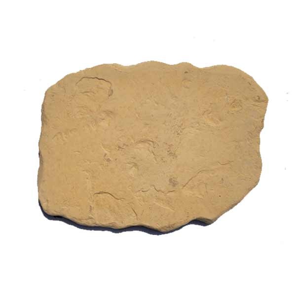 Random Stepping Stone York Gold 400x300mm 1 Random Stepping Stone York Gold 400x300mm