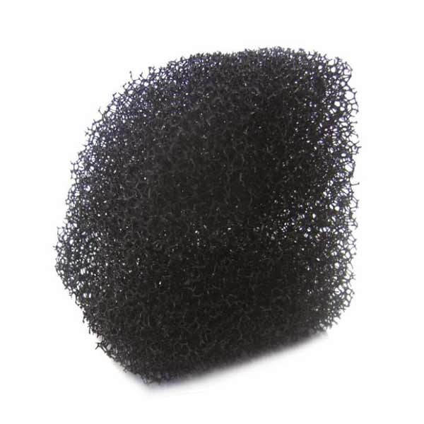 Blagdon Minipond 900 Prefilter Foam