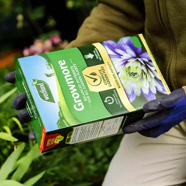Westland Growmore 1.5kg 4 Westland Growmore 1.5kg - Image 4