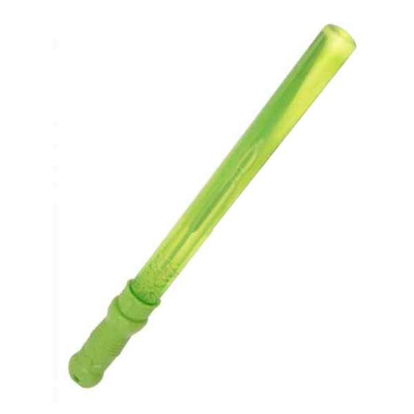 Bubble Kidz 37cm Bubble Stick