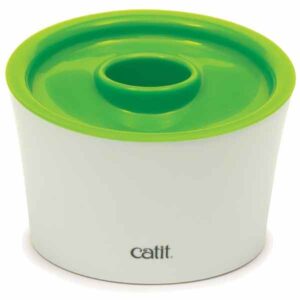 Catit Senses 2.0 Multi Feeder