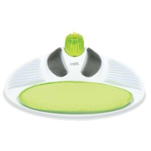 Catit Senses 2.0 Wellness Centre Cat Toy