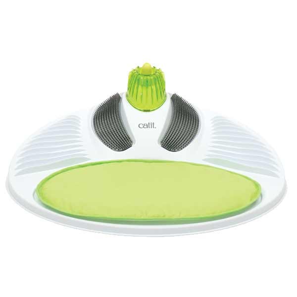 Catit Senses 2.0 Wellness Centre Cat Toy 1 Catit Senses 2.0 Wellness Centre Cat Toy