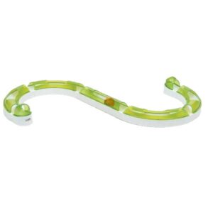 Catit Senses 2.0 Play Circuit Cat Toy