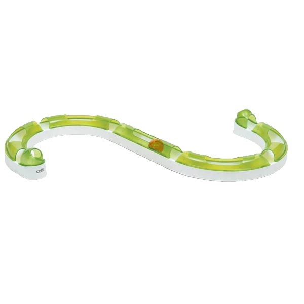 Catit Senses 2.0 Play Circuit Cat Toy