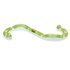 Catit Senses 2.0 Wave Circuit Cat Toy