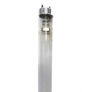 TMC Uv Spare Lamp 55w