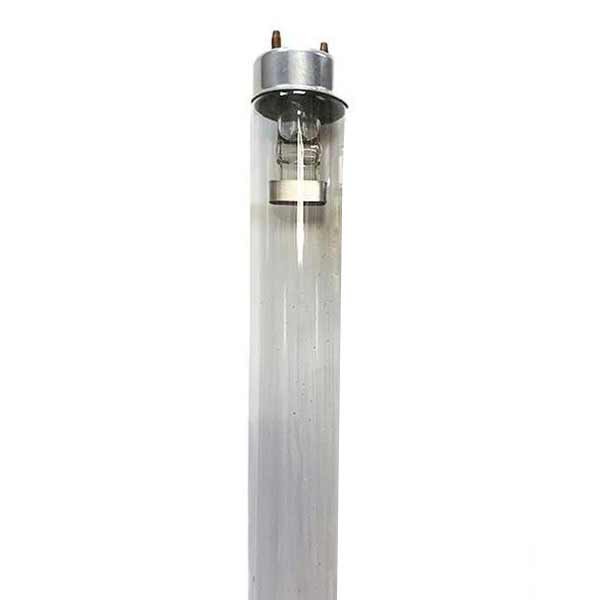 TMC Uv Spare Lamp 55w 1 TMC Uv Spare Lamp 55w