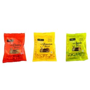 Classic Pet Products
