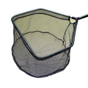 Interpet Blagdon Fish Net Head Square 35cm