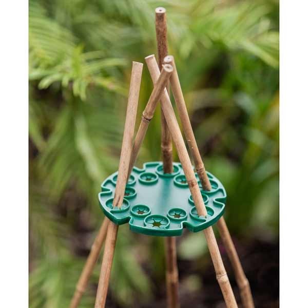 Gardman Wigwam Cane Grip 3 Gardman Wigwam Cane Grip - Image 3