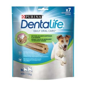 Dentalife