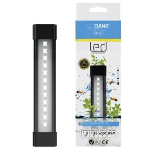 Ciano CLA20 LED Fits Aqua 20/30 & Nexus 15