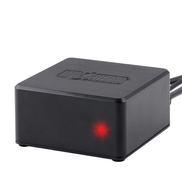 Exo Terra 100W Electronic ON/OFF Thermostat 2 Exo Terra 100W Electronic ON/OFF Thermostat - Image 2