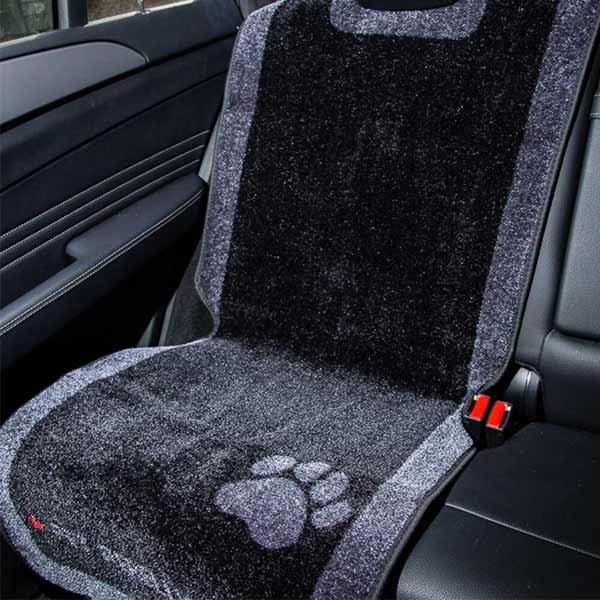 Pet Rebellion Car Seat Carpet 57x140cm 1 Pet Rebellion Car Seat Carpet 57x140cm