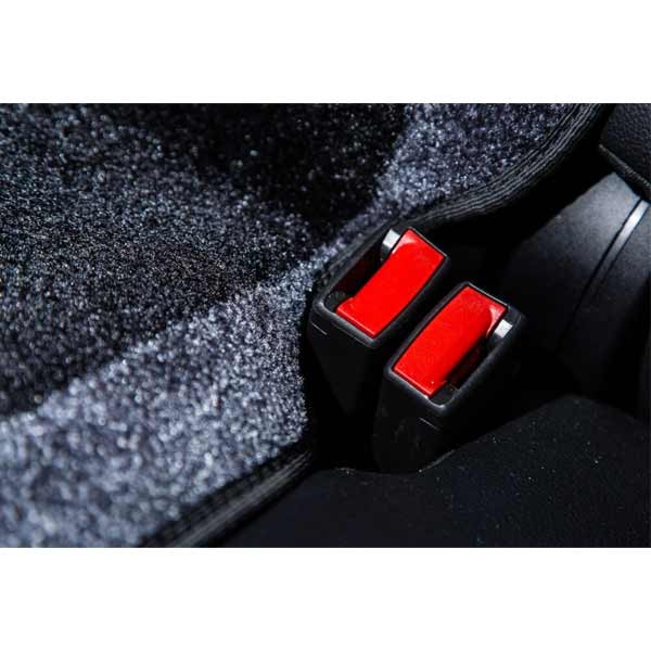 Pet Rebellion Car Seat Carpet 57x140cm 4 Pet Rebellion Car Seat Carpet 57x140cm - Image 4