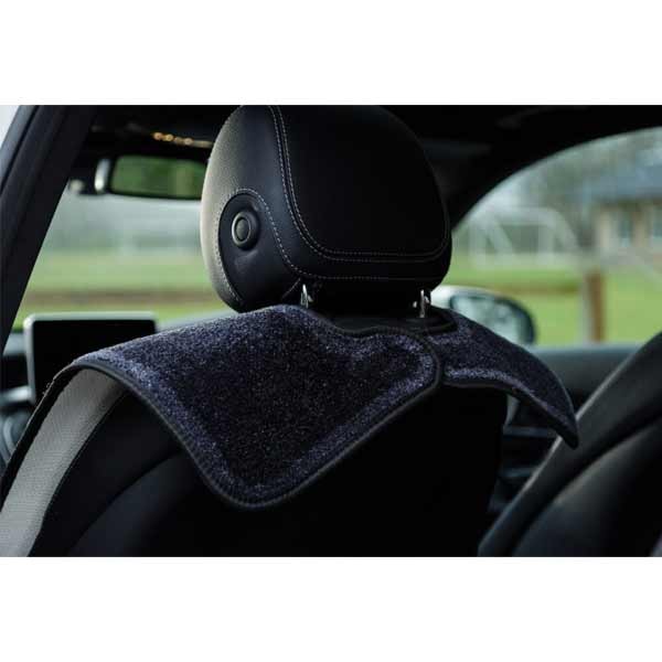Pet Rebellion Car Seat Carpet 57x140cm 5 Pet Rebellion Car Seat Carpet 57x140cm - Image 5