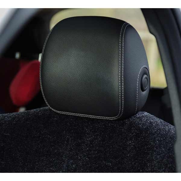 Pet Rebellion Car Seat Carpet 57x140cm 6 Pet Rebellion Car Seat Carpet 57x140cm - Image 6