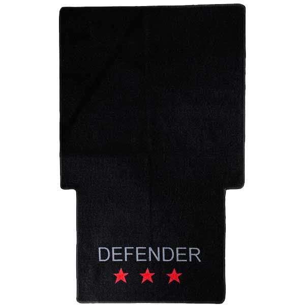 Pet Rebellion Defender Car Protecation 100x155cm 1 Pet Rebellion Defender Car Protecation 100x155cm