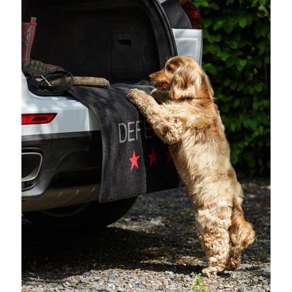 Pet Rebellion Defender Car Protecation 100x155cm 3 Pet Rebellion Defender Car Protecation 100x155cm - Image 3