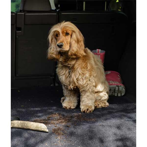Pet Rebellion Defender Car Protecation 100x155cm 6 Pet Rebellion Defender Car Protecation 100x155cm - Image 6