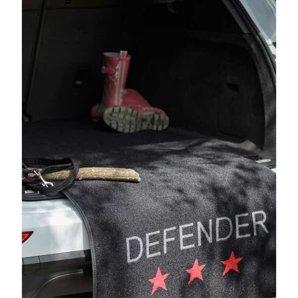 Pet Rebellion Defender Car Protecation 100x155cm 7 Pet Rebellion Defender Car Protecation 100x155cm - Image 7