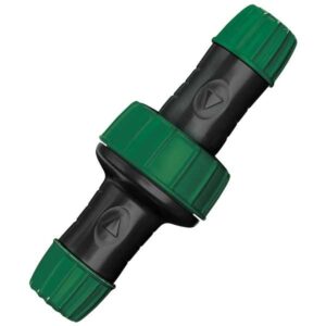 Blagdon Powersafe Outdoor Plug & Connector