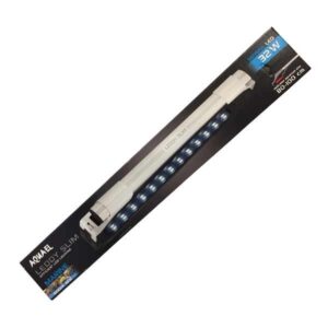 Aquael Leddy Slim 32w Marine