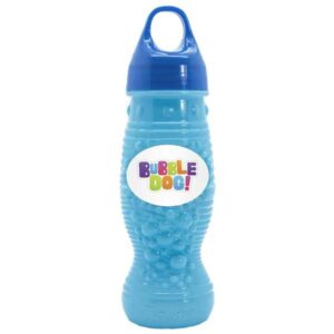 Bubble Dog Peanut Butter Refill 120ml
