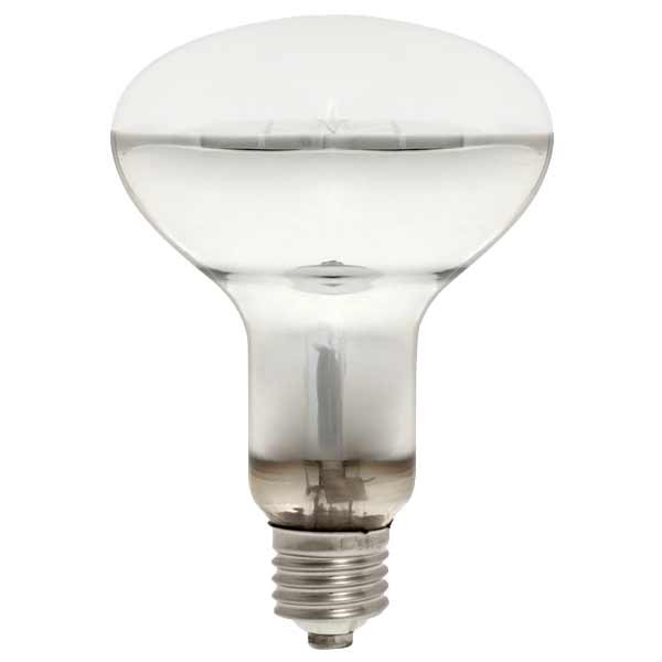 Reptile Systems Mercury Vapor 100w UVB/UVA/IR E27 2 Reptile Systems Mercury Vapor 100w UVB/UVA/IR E27 - Image 2