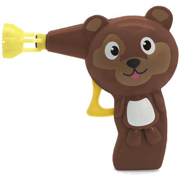 Bubble Dog Doggy Shaped Mega Bubble Blaster 2 Bubble Dog Doggy Shaped Mega Bubble Blaster - Image 2