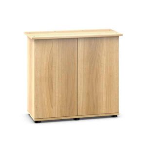 Juwel Rio 125 Lightwood Cabinet SBX