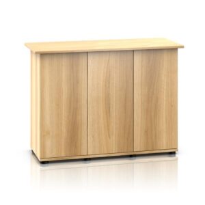 Juwel Rio 180 Lightwood Cabinet SBX