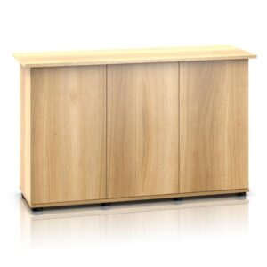 Juwel Rio 240 Lightwood Cabinet SBX