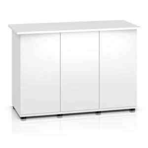 Juwel Rio 350/300 White Cabinet SBX
