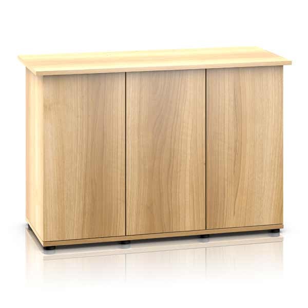 Juwel Rio 350/300 Lightwood Cabinet SBX 1 Juwel Rio 350/300 Lightwood Cabinet SBX