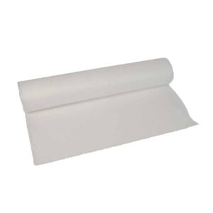 Pond Grade Underlay 2m wide Per linier metre