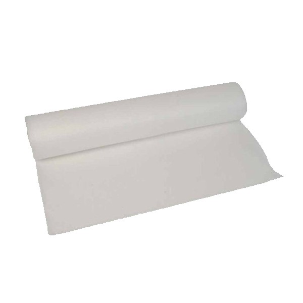 Pond Grade Underlay 2m wide Per linier metre 1 Pond Grade Underlay 2m wide Per linier metre