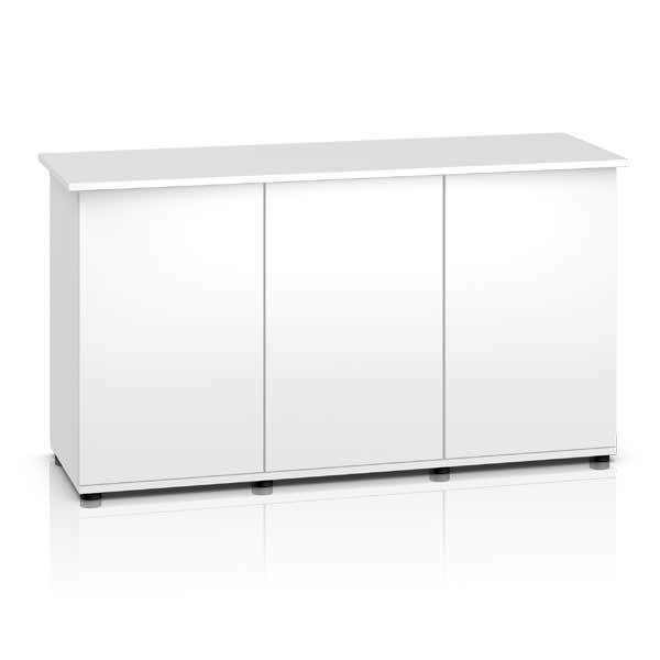 Juwel Rio 450/400 White Cabinet SBX 1 Juwel Rio 450/400 White Cabinet SBX