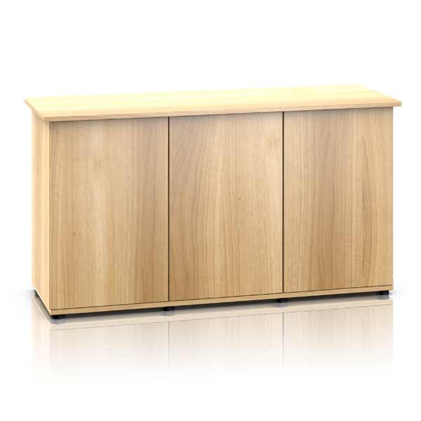 Juwel Rio 450/400 Lightwood Cabinet SBX 1 Juwel Rio 450/400 Lightwood Cabinet SBX