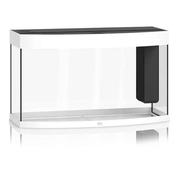 Juwel Vision 180 White LED Aquarium 2 Juwel Vision 180 White LED Aquarium - Image 2