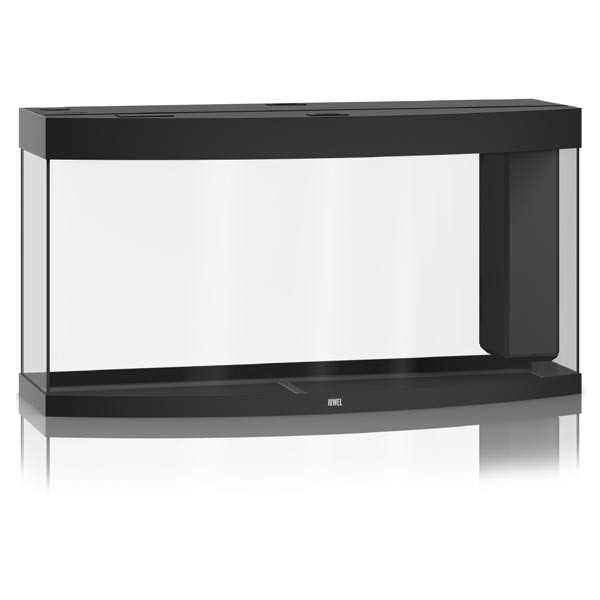 Juwel Vision 260 Black LED Aquarium 2 Juwel Vision 260 Black LED Aquarium - Image 2